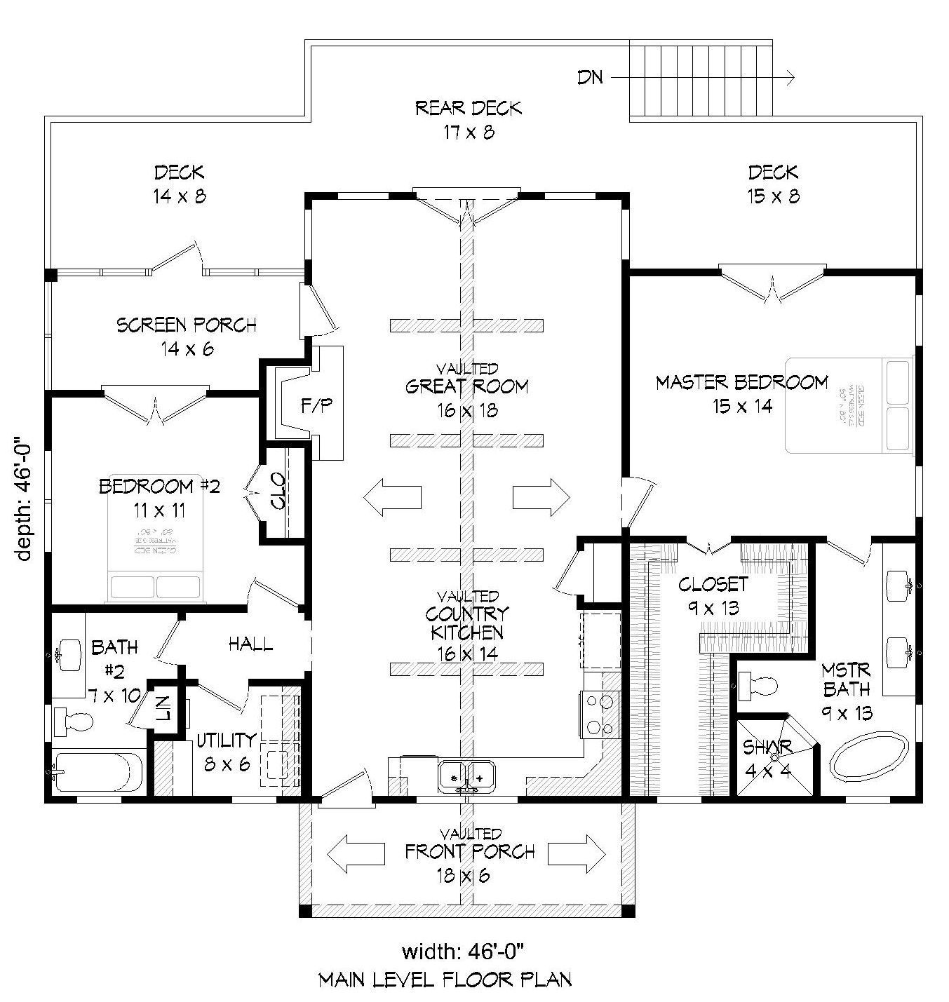 floor_plan_main_floor_image